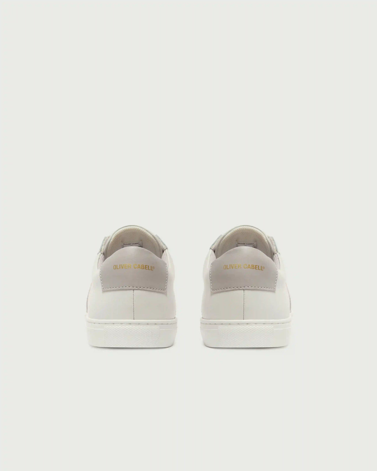 Low 1 | White / Limestone (Orthopedic)
