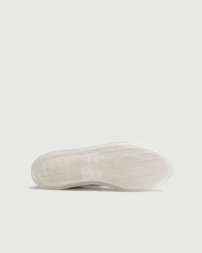 Low 1 | Belmont Sand Ghost