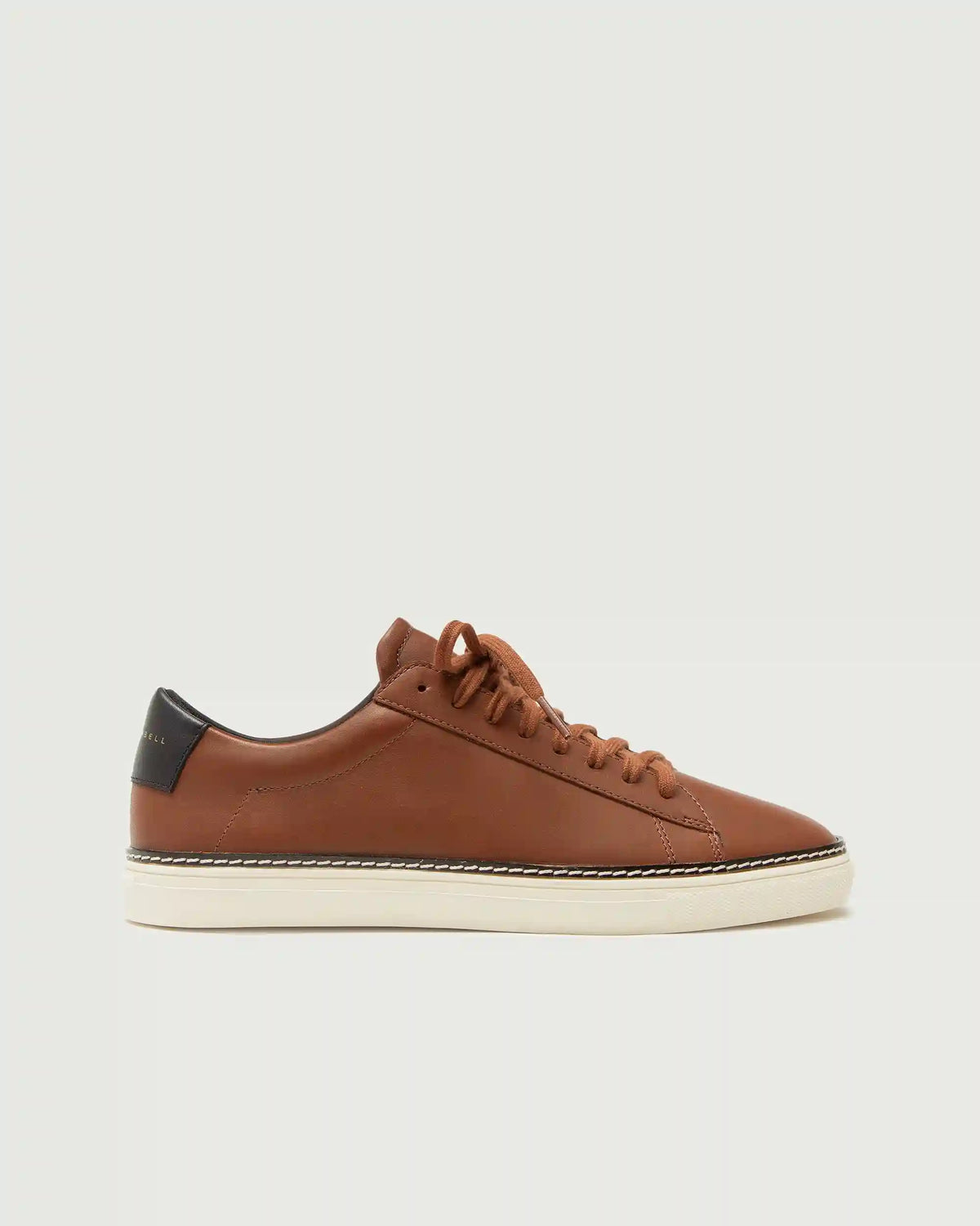 Low 1 Pro | Walnut (Orthopedic)