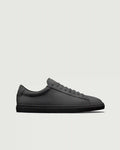 Low 1 | Charcoal