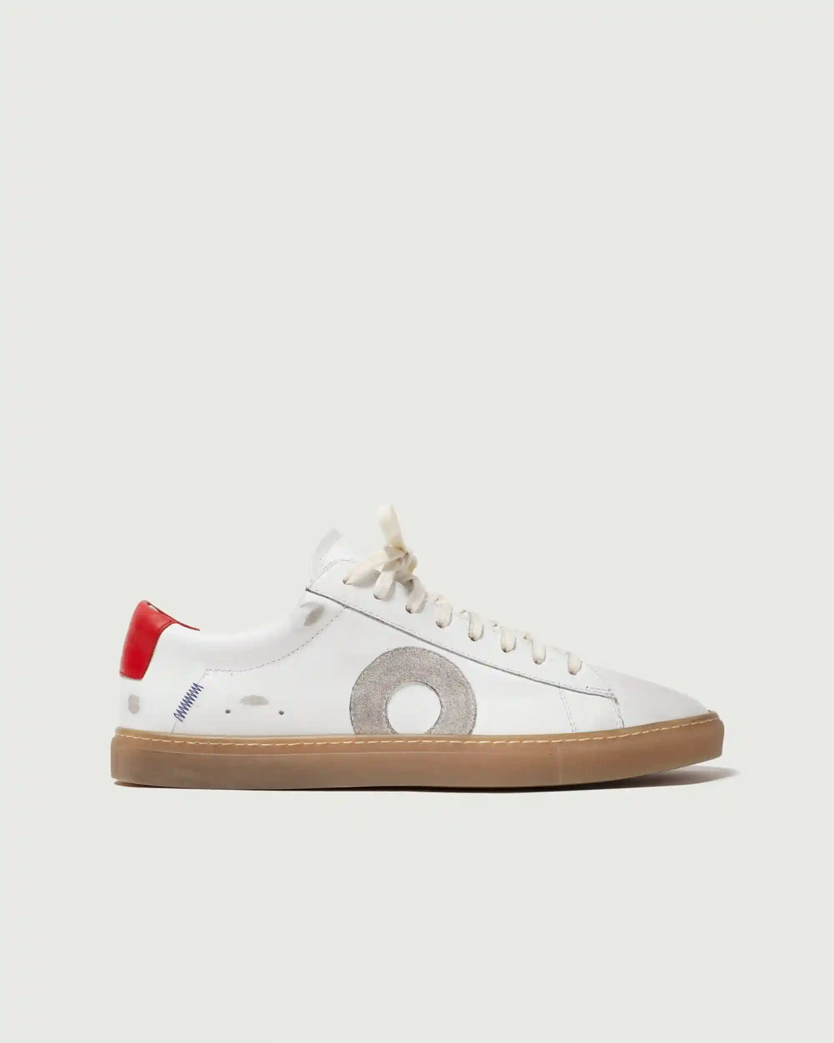 Low 1 | Imperial