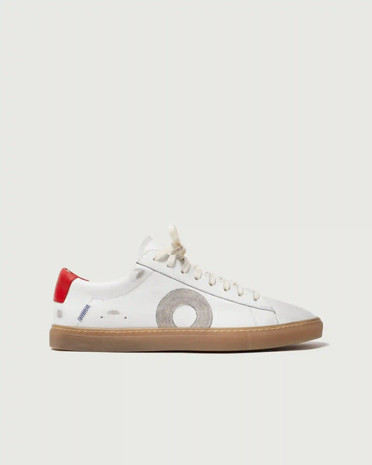 Low 1 | Imperial