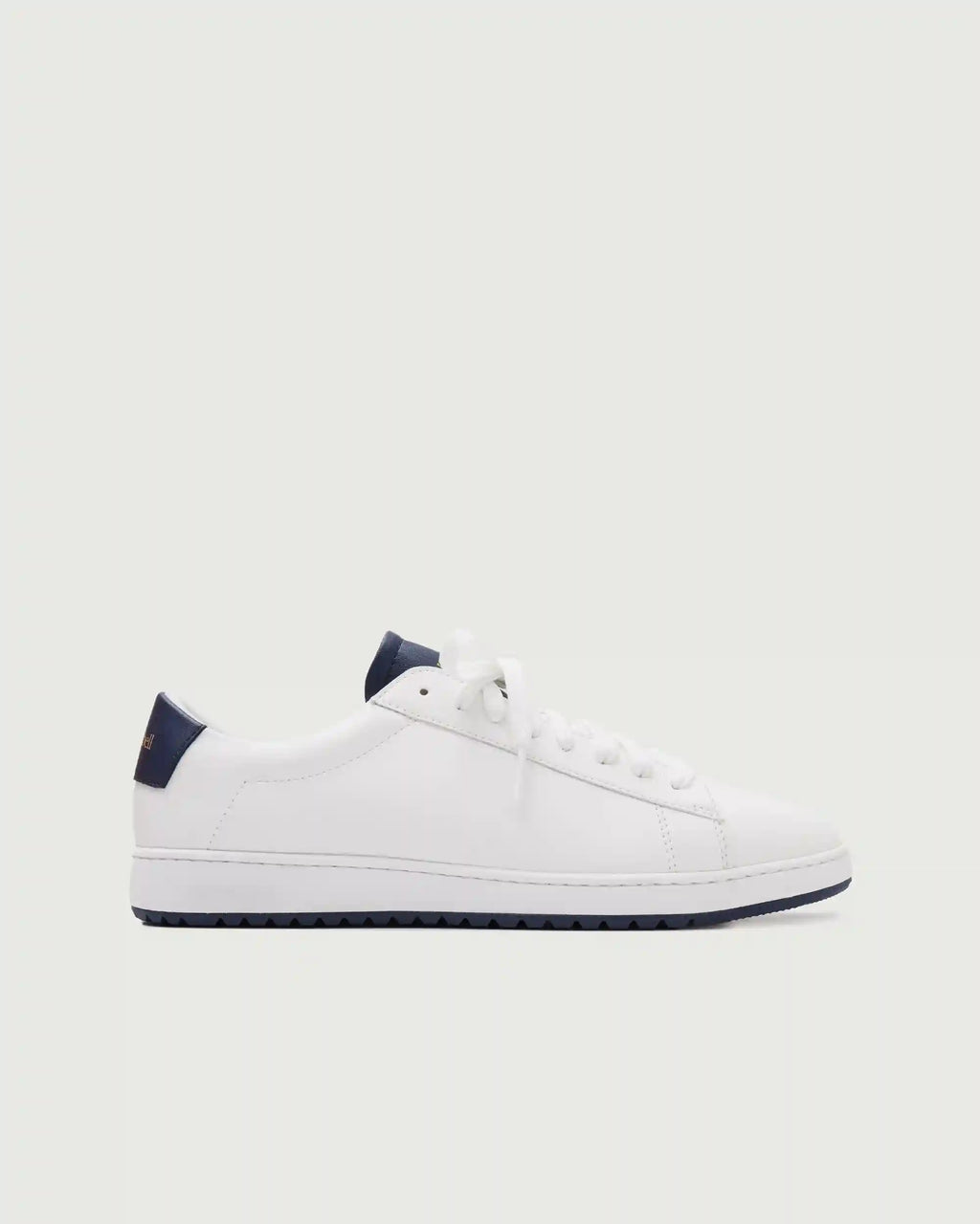 Low 1 Golf | Ocean