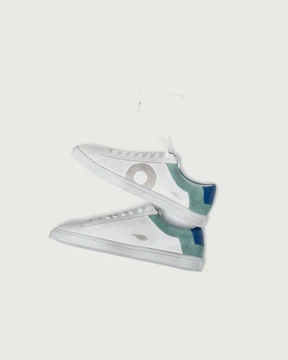 Low 1 | Lynx (Orthopedic)