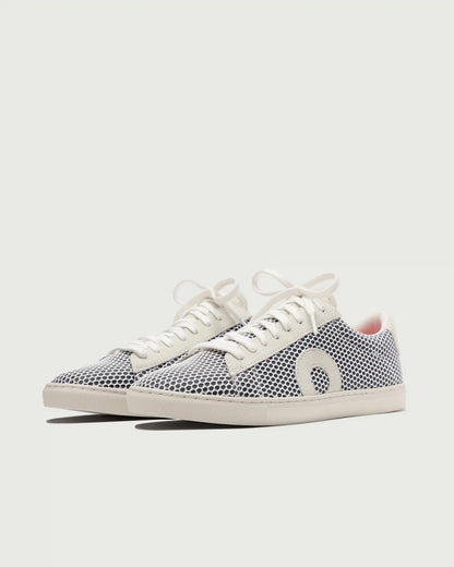 Low 1 | Carbon (Orthopedic)