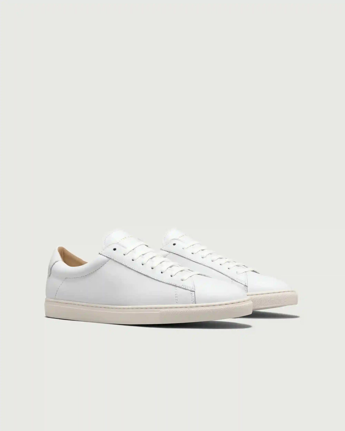Low 1 | Off White