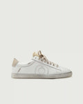 Low 1 | Sand Yin Yang
