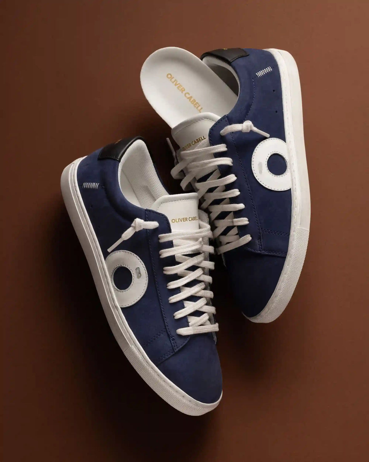 Low 1 | Yale