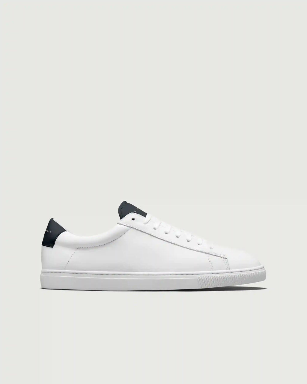 Low 1 | Ocean