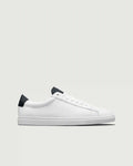 Low 1 | Ocean