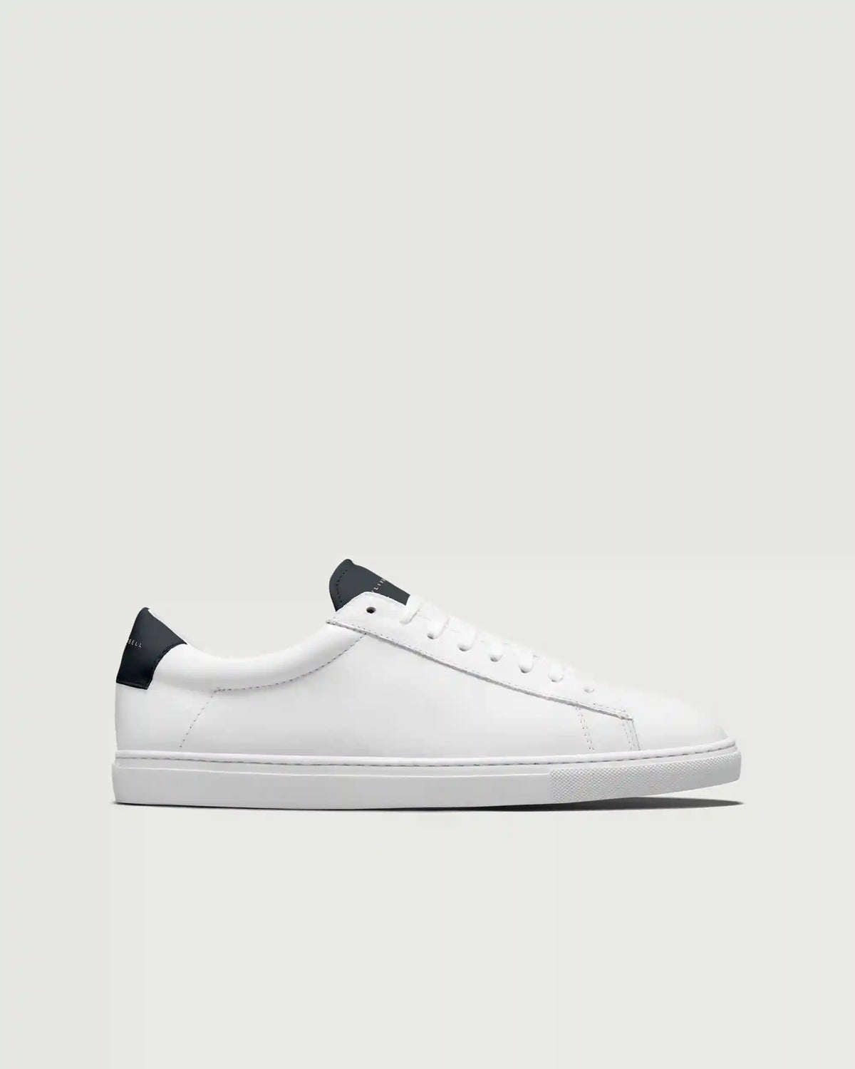 Low 1 | Ocean (Orthopedic)