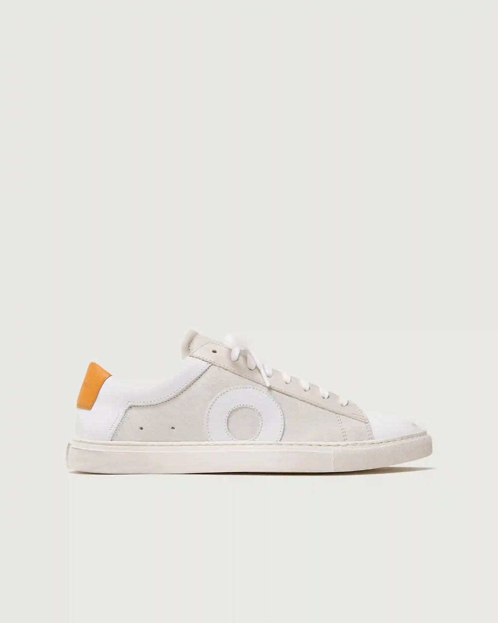 Low 1 | Mango