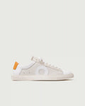 Low 1 | Mango