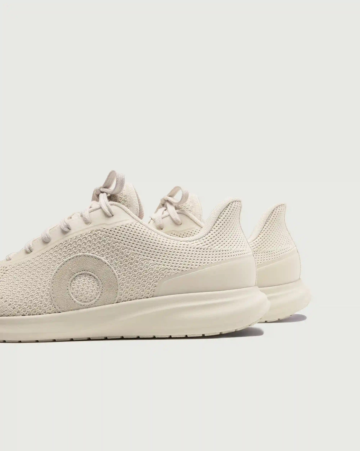 Step 1 | Cream