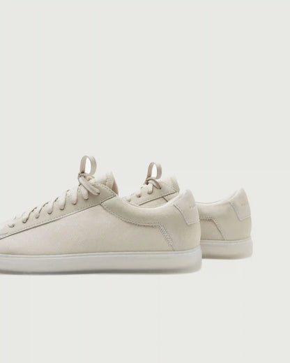 Low 1 | Ripstop Sand