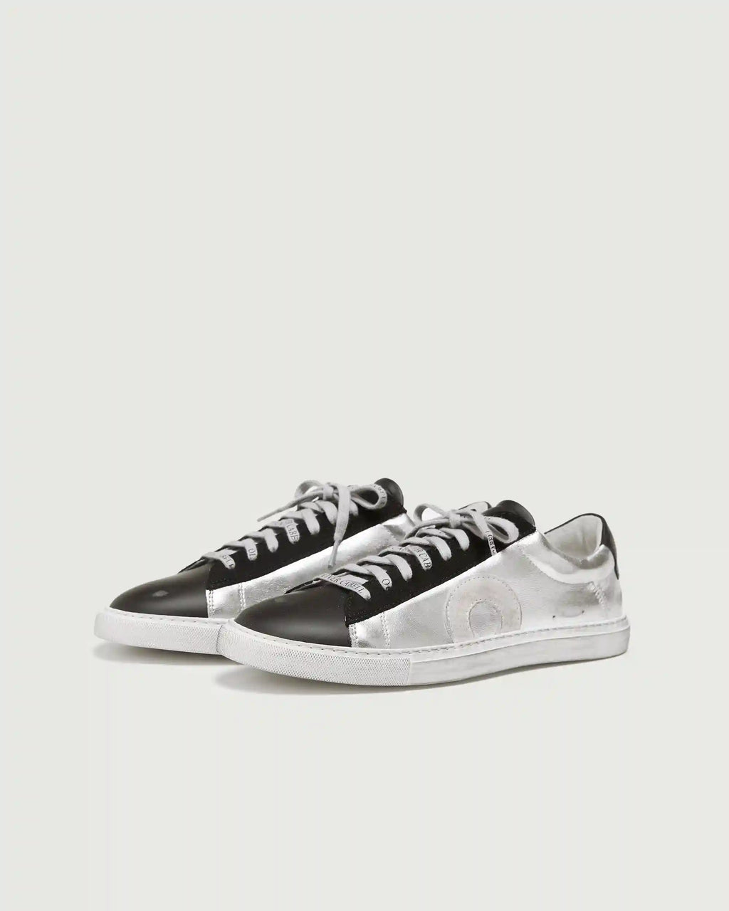 Low 1 | Ivy