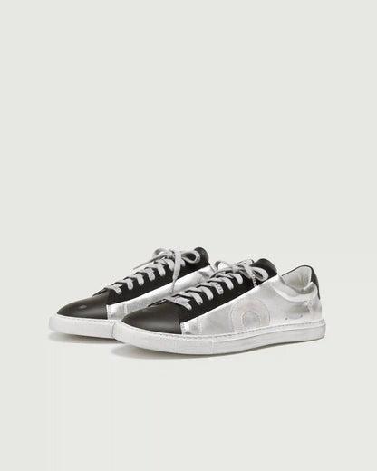 Low 1 | Ivy