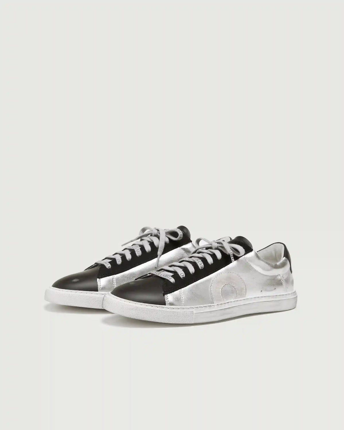 Low 1 | Ivy (Orthopedic)