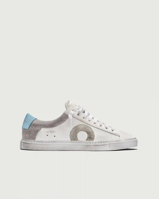 Low 1 | Atlantic