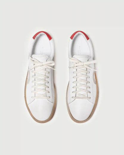Low 1 | Imperial (Orthopedic)