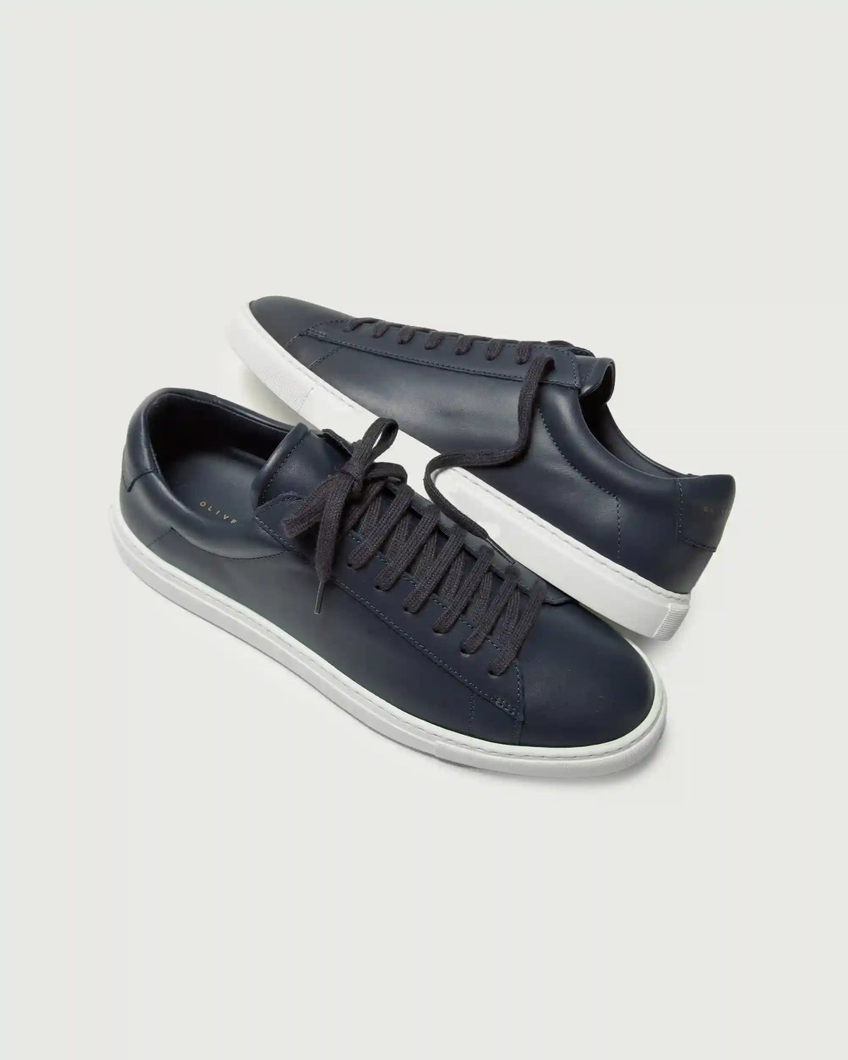 Low 1 | Royal (Orthopedic)