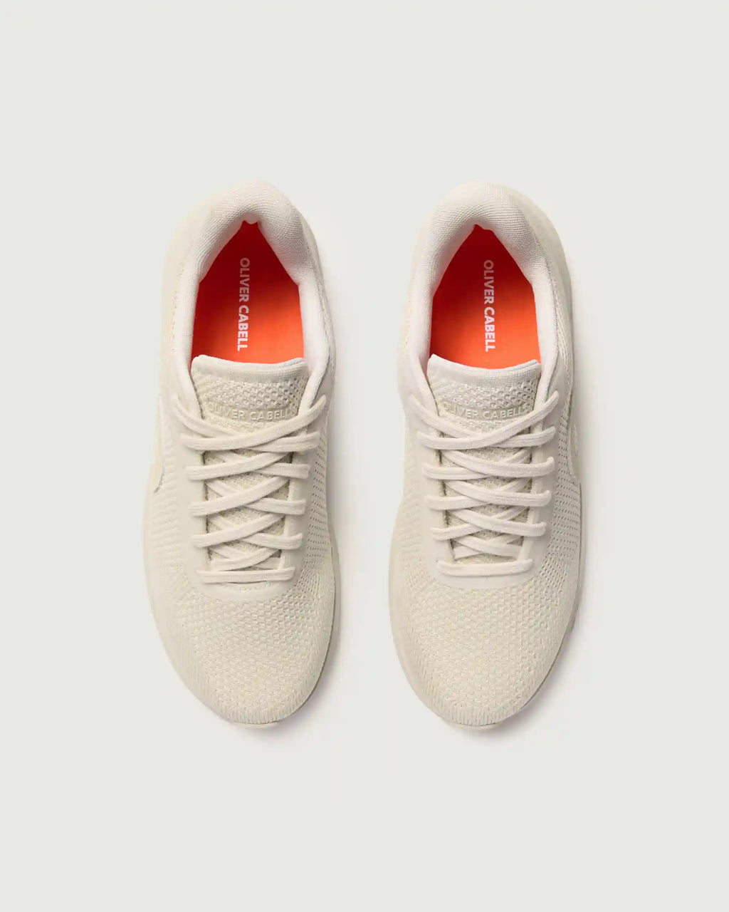 Step 1 | Cream