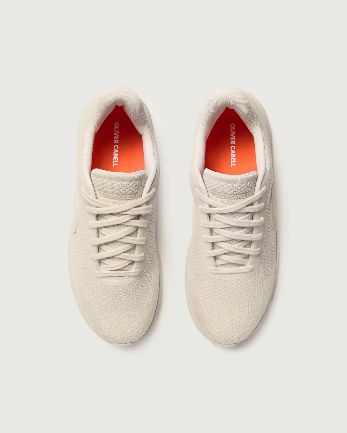 Step 1 | Cream