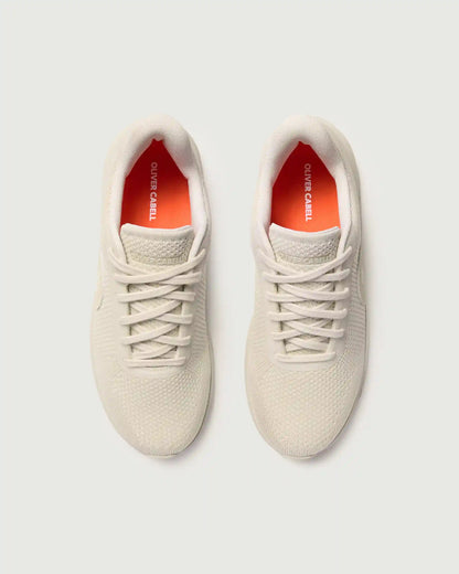 Step 1 | Cream
