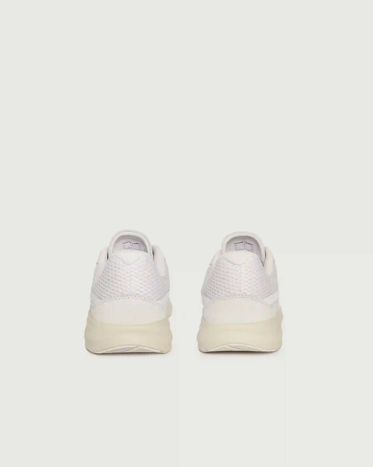 Proof 1 | Chalk