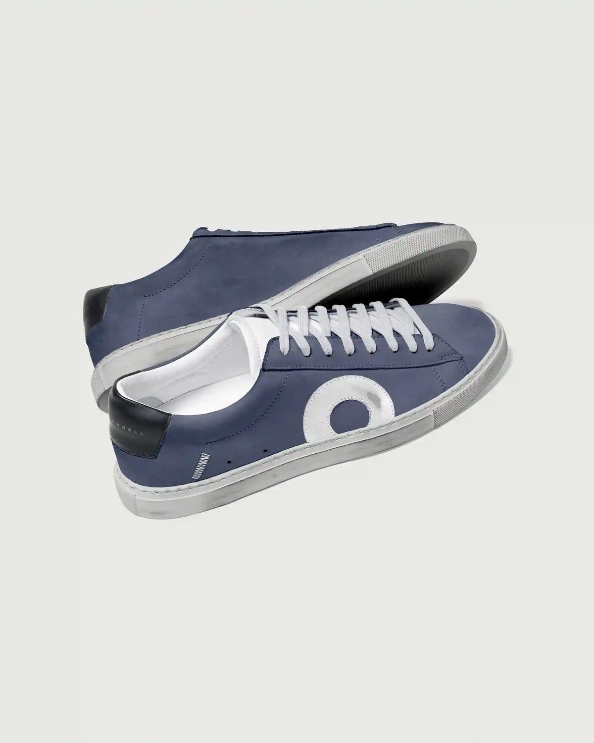 Low 1 | Yale (Orthopedic)