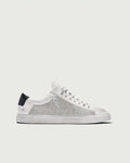 Low 1 | Sea Salt (Orthopedic)
