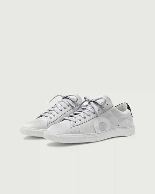 Low 1 | Marshmallow