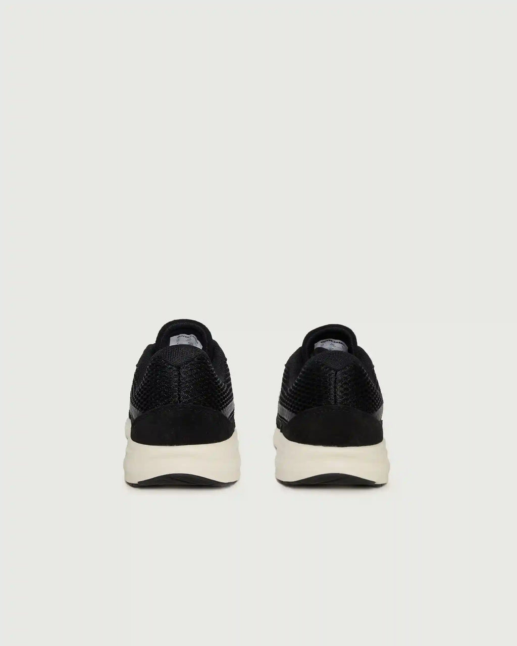 Proof 1 | Black