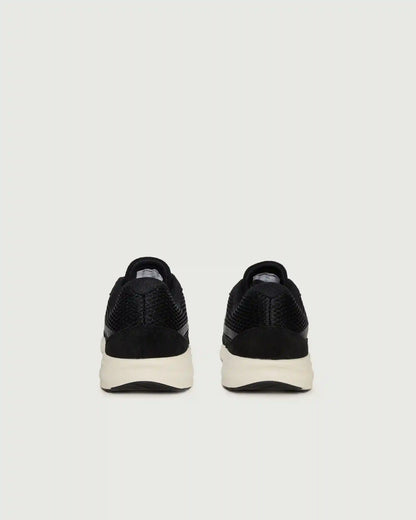 Proof 1 | Black