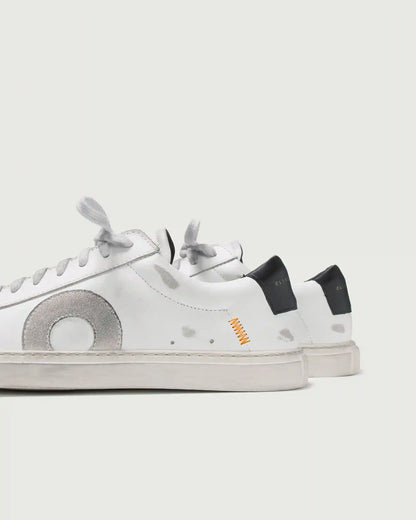 Low 1 | Tigger (Orthopedic)