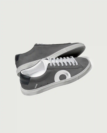 Low 1 | Smoke (Orthopedic)