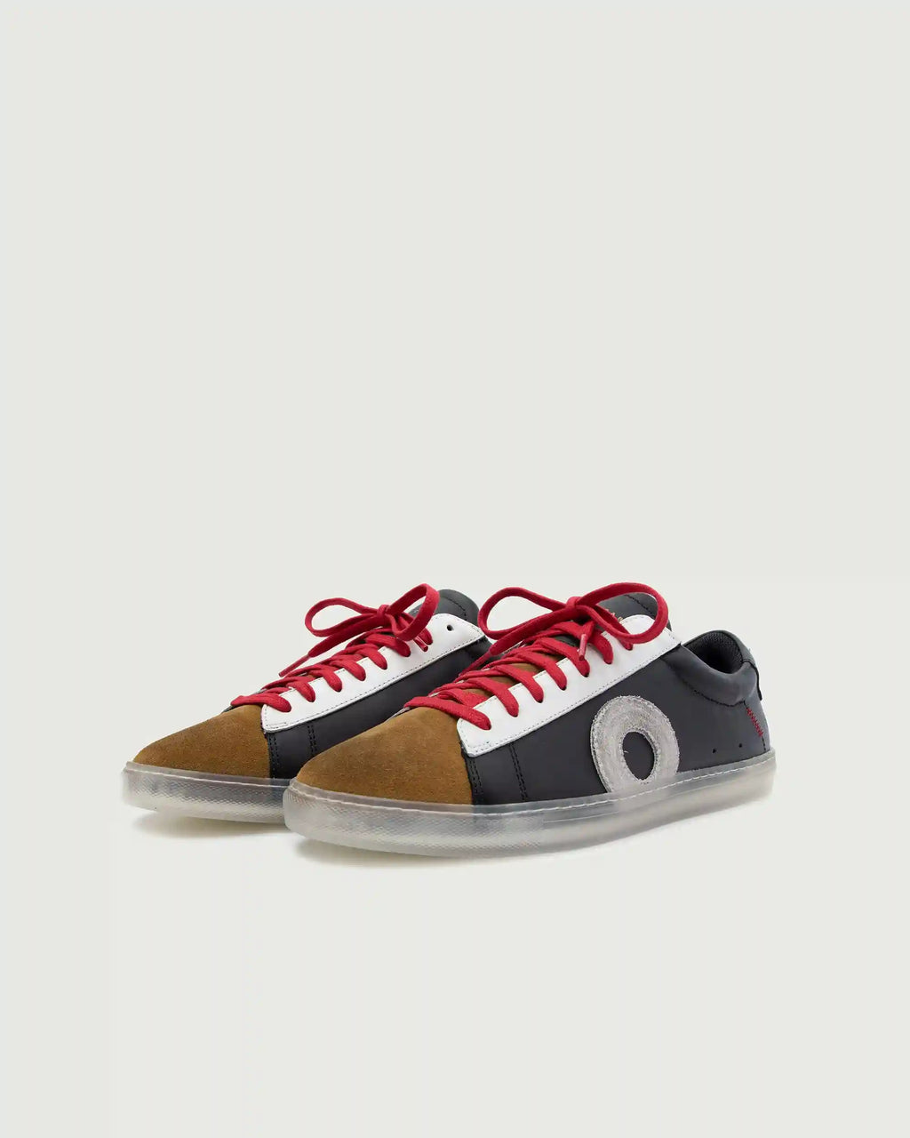 Low 1 | Exotic (Orthopedic)