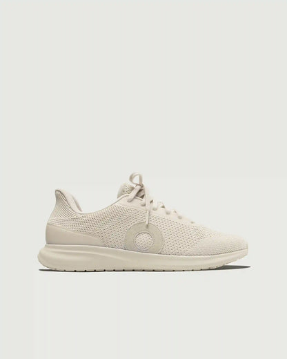 Step 1 | Cream