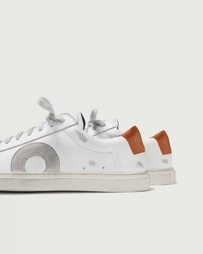 Low 1 | Marsala (Orthopedic)