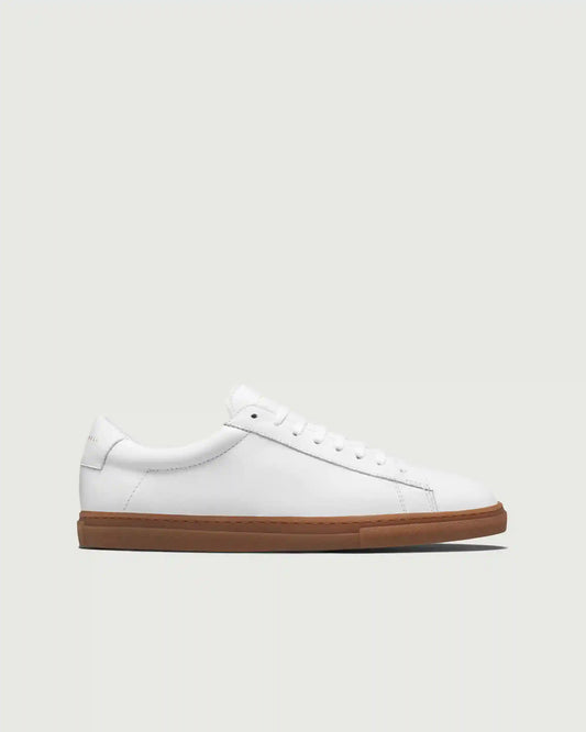 Low 1 | White Gum