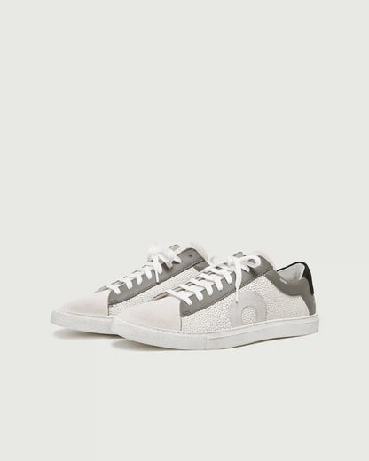Low 1 | Stingray (Orthopedic)