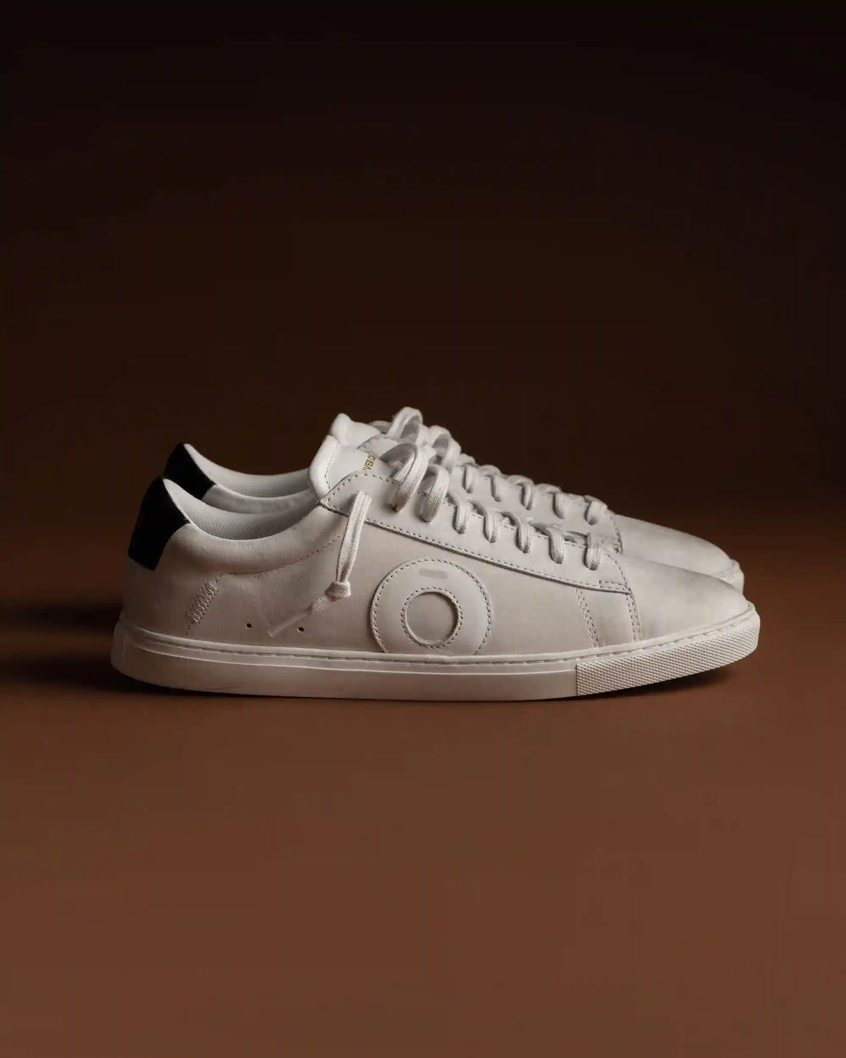 Low 1 | Marshmallow