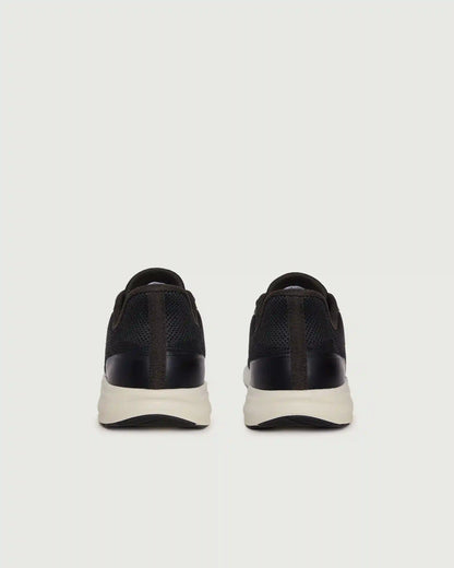 Step 1 | Black