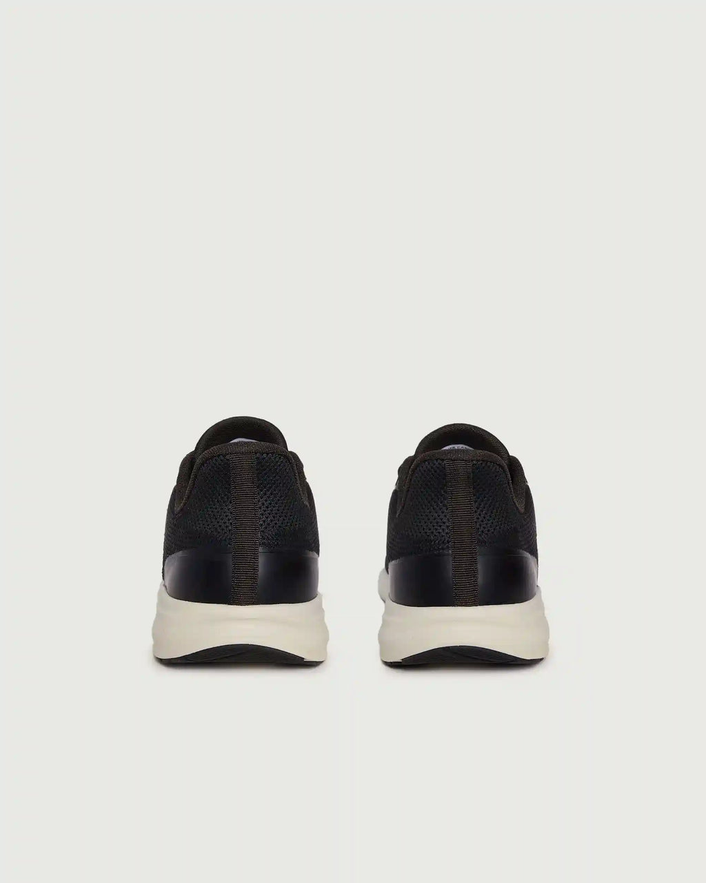 Step 1 | Black