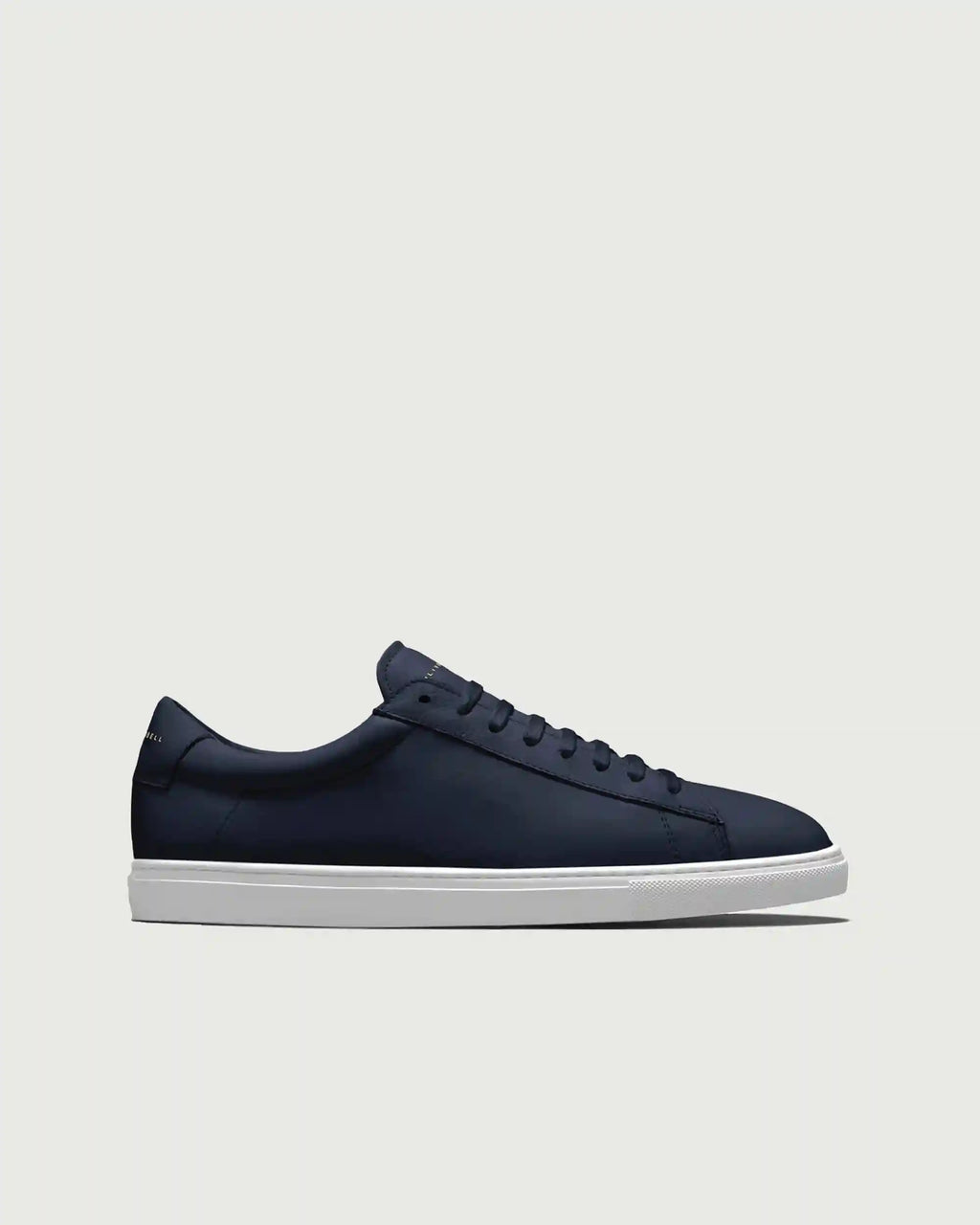 Low 1 | Royal
