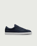 Low 1 | Royal