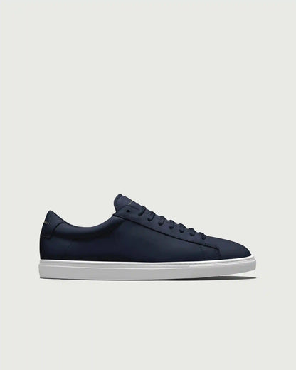 Low 1 | Royal
