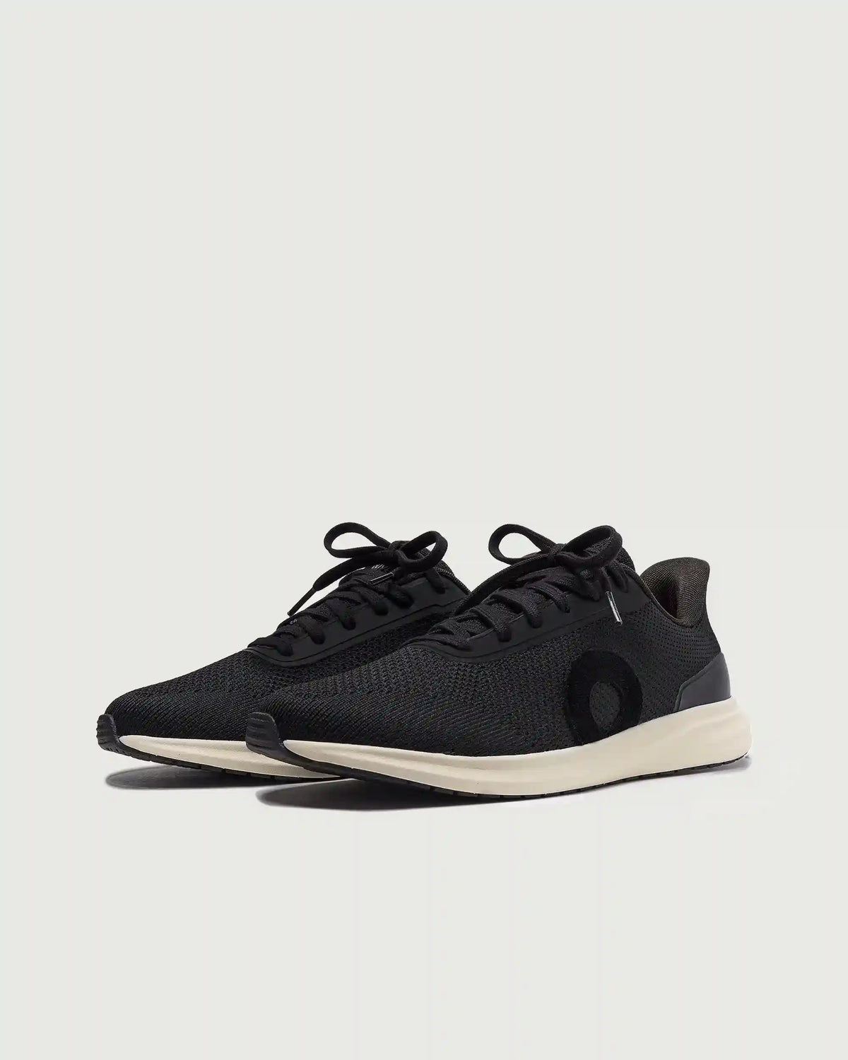 Step 1 | Black