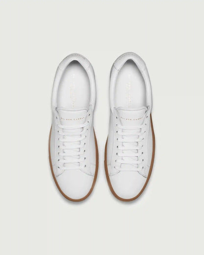 Low 1 | White Gum
