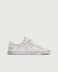 Low 1 | White Wall